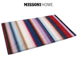 CLANCY TAPPETO BAGNO 90*80