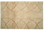 EGEO 01 70*130 TAPPETO BAGNO MAISON SOUCREE