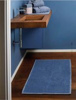 TEODORO 60*110 TAPPETO BAGNO MAISON SOUCREE