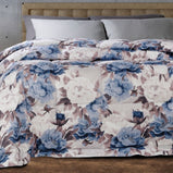 BELLAPIUMA 11160A TRAPUNTA PIUMA MATRIMONIALE