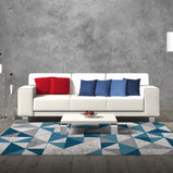 MODY TAPPETO STAMPATO 60*110 CASA ANVERSA