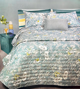 FARFALLE TRAPUNTINO PIAZZA E MEZZA FAZZINI