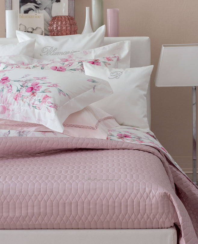 IRIS TRAPUNTINO SINGOLO BLUMARINE