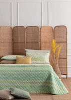 JAMBO TRAPUNTINO SINGOLO RIVIERA