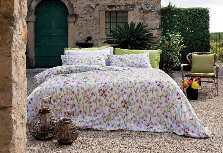 AMABEL 8417 V.04 TRAPUNTINO PIAZZA MEZZA MARTHA O'NEIL