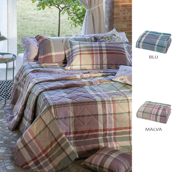 BALTIMORA TRAPUNTINO PIAZZA MEZZA TESSITURA RANDI