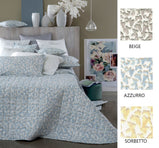 CRISALIDE TRAPUNTINO PIAZZA MEZZA BLUMARINE