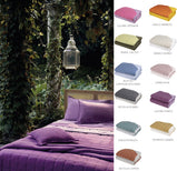 DIALOGO TRAPUNTINO PIAZZA MEZZA FAZZINI