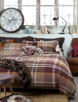 INDIANA TRAPUNTINO PIAZZA MEZZA TESSITURA RANDI