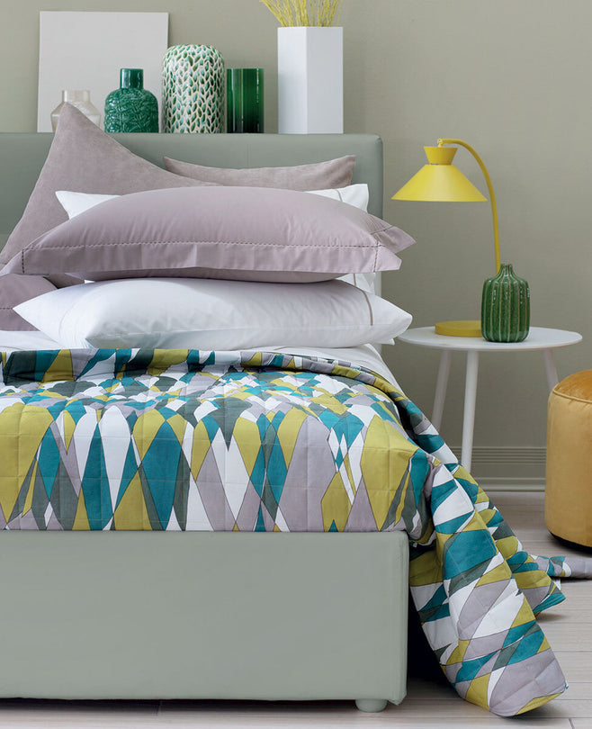 MIRO TRAPUNTINO SINGOLO SVAD DONDI