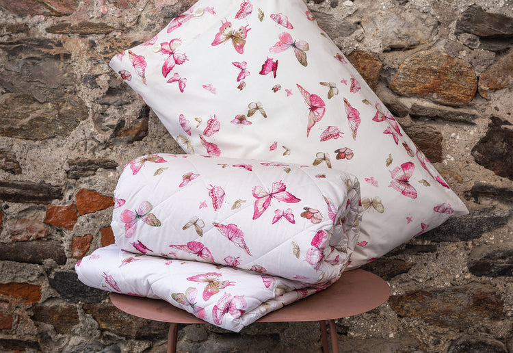 VNESSA 8430 TRAPUNTINO PIAZZA MEZZA MARTHA O'NEIL