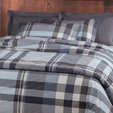 VREMOUNT TRAPUNTINO PIAZZA MEZZA TESSITURA RANDI