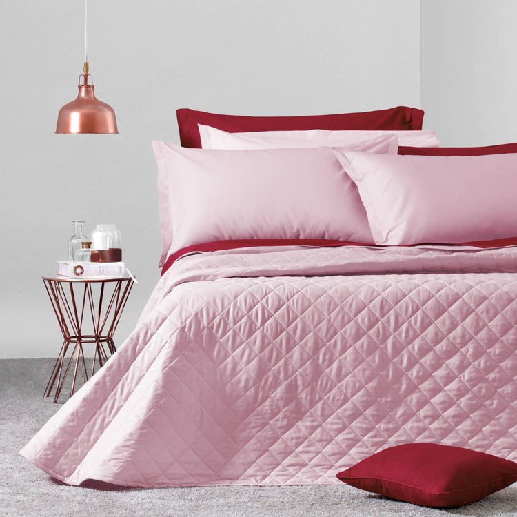 PAINT TRAPUNTINO SINGOLO RIVIERA