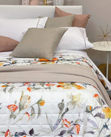 ALMA TRAPUNTINO MATRIMONIALE SVAD DONDI