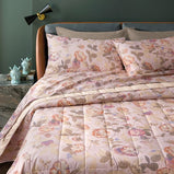 ALTEA TRAPUNTINO MATRIMONIALE DUBLE SOMMA