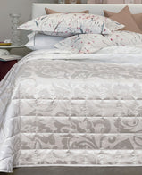 AMETISTA TRAPUNTINO MATRIMONIALE SVAD DONDI