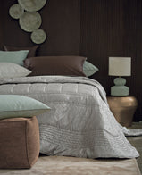 AURORA TRAPUNTINO MATRIMONIALE SVAD DONDI