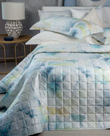 BELLA DI NOTTE TRAPUNTINO MATRIMONIALE BLUMARINE