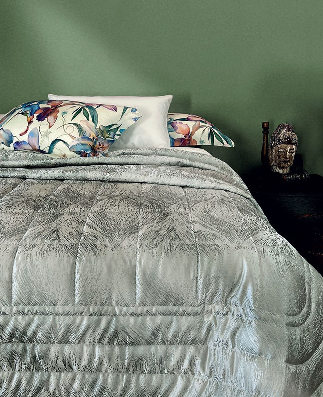 CLARIDGE TRAPUNTINO MATRIMONIALE SVAD DONDI