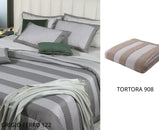 DANDY TRAPUNTINO MATRIMONIALE BORBONESE