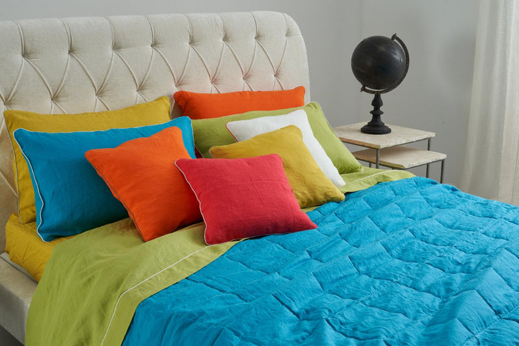 DAY BY DAY TRAPUNTINO MATRIMONIALE