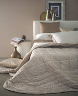 ELISIR TRAPUNTINO MATRIMONIALE SVAD DONDI