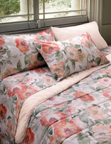 FAIRY  TRAPUNTINO MATRIMONIALE DUBLE SOMMA