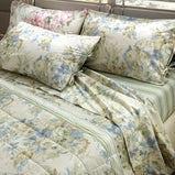 FELICIA  TRAPUNTINO MATRIMONIALE DUBLE SOMMA