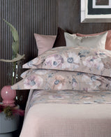 FLORENT COMPLETO LETTO MATRIMONIALE SVAD DONDI