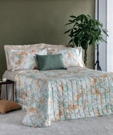 FLORIAN TRAPUNTINO MATRIMONIALE REEVER