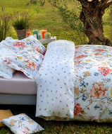 IRIDE TRAPUNTINO  MATRIMONIALE