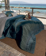 IRIDIANA TRAPUNTINO MATRIMONIALE SVAD DONDI