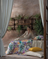 KAILUA TRAPUNTINO SVAD DONDI MATRIMONIALE