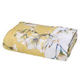 KYOTO TRAPUNTINO MATRIMONIALE TESSITURA RANDI