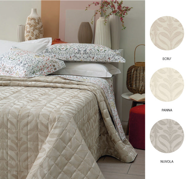 MAJESTIC TRAPUNTINO MATRIMONIALE SVAD DONDI