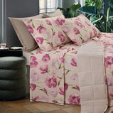 MAYA TRAPUNTINO MATRIMONIALE SOMMA