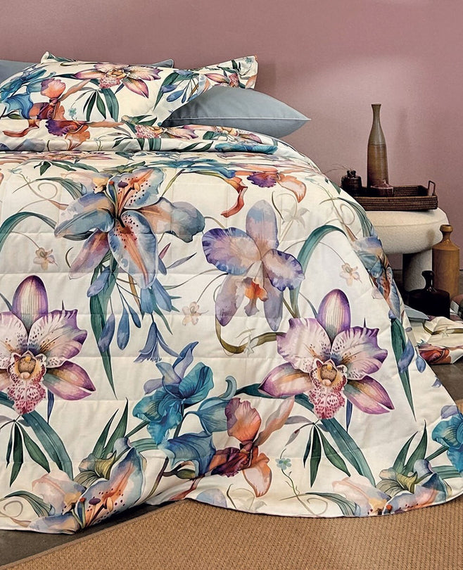 OPIUM  TRAPUNTINO MATRIMONIALE SVAD DONDI