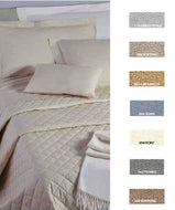 OPLA' TRAPUNTINO MATRIMONIALE BORBONESE