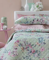 ORTENSIA TRAPUNTINO MATRIONIALE SVAD DONDI