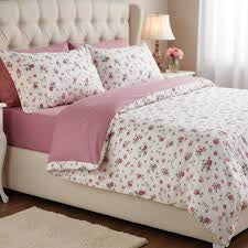 ROSETTA 8466 TRAPUNTINO MATRIMONIALE MARTHA O'NEIL