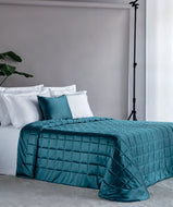 SAVOIA  TRAPUNTINO MATRIMONIALE REEVER