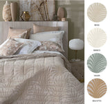 SHARON TRAPUNTINO  MATRIMONIALE BLUMARINE