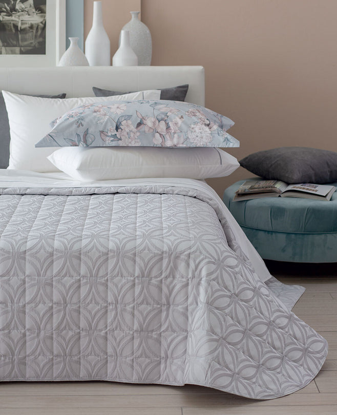 STELLARE TRAPUNTINO MATRIONIALE SVAD DONDI