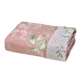 TROPIKO TRAPUNTINO MATRIMONIALE TESSITURA RANDI