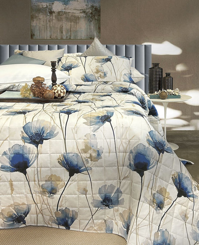 TULIP TRAPUNTINO MATRIMONIALE SVAD DONDI