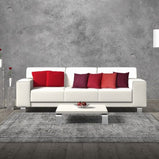 PERSY TAPPETO STAMPATO 160*230 CASA ANVERSA