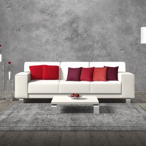 PERSY TAPPETO STAMPATO 60*110 CASA ANVERSA