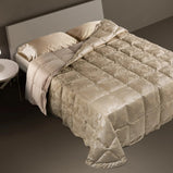 BELLAPIUMA 13039A TRAPUNTA PIUMA MATRIMONIALE