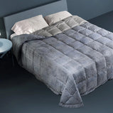 BELLAPIUMA 13050A TRAPUNTA PIUMA MATRIMONIALE