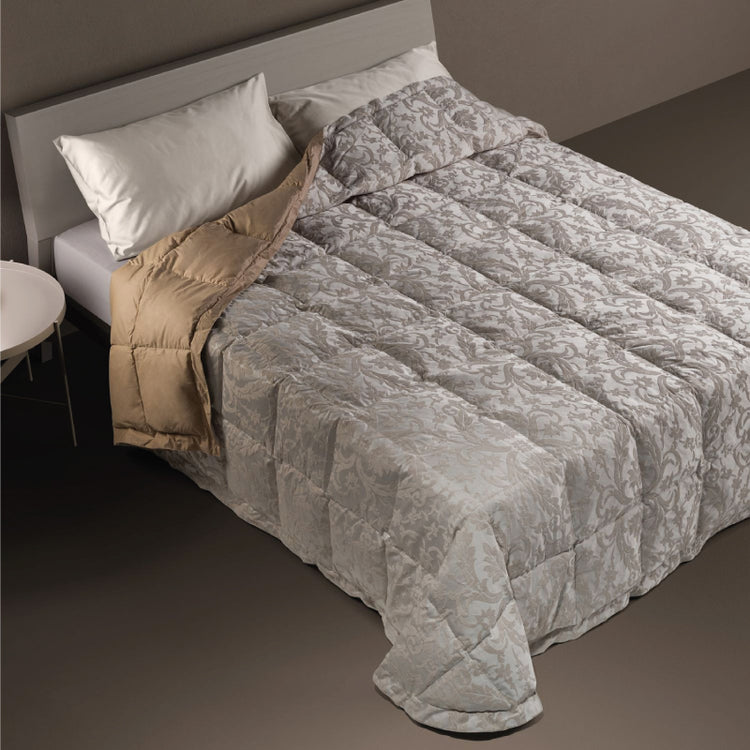 BELLAPIUMA 10017B TRAPUNTA PIUMA MATRIMONIALE